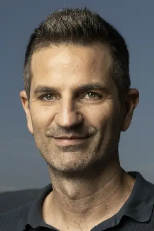 Photo Zacharias Mavroeidis #353620