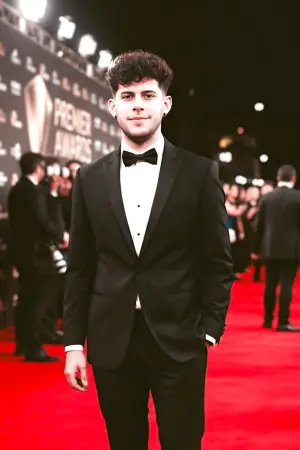 Photo Carlos Mendoza #367709