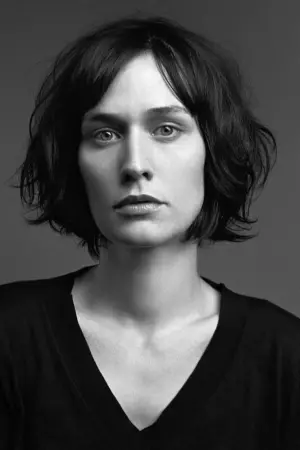 Photo Clotilde Hesme #120569