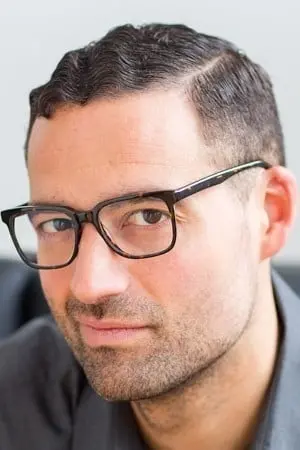 Photo Daniel Stolfi #155647