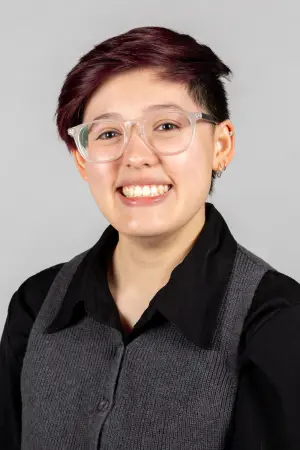 Photo Elena Chiu #350233