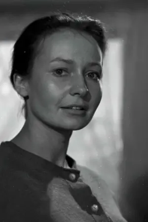 Photo Elżbieta Czyżewska #259645