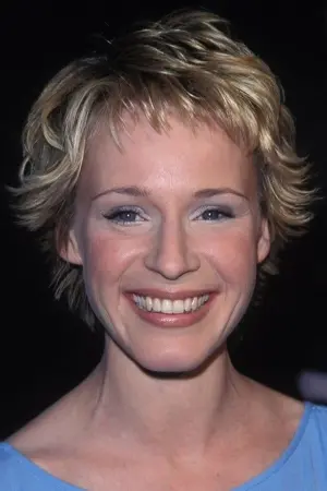 Photo Iben Hjejle #104692