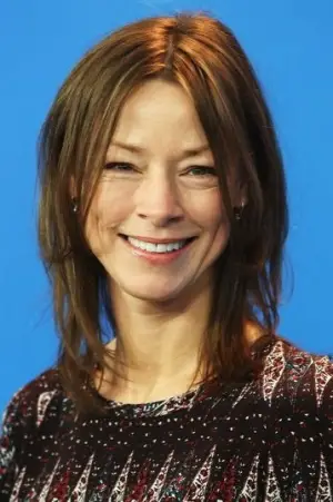 Photo Jenny Schily #385185