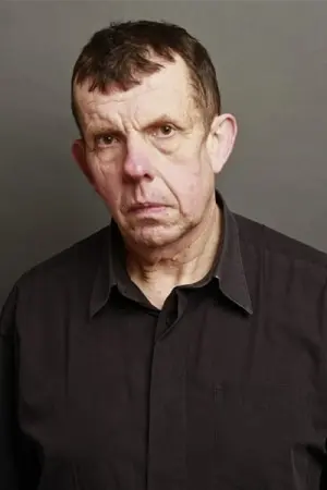 Photo John Locke #32341