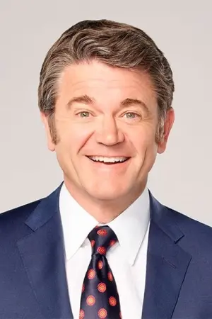 Photo John Michael Higgins #47630