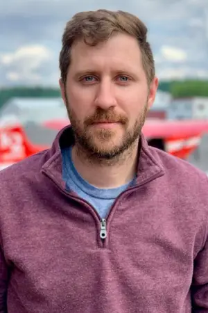 Photo Jon Wroblewski #351283