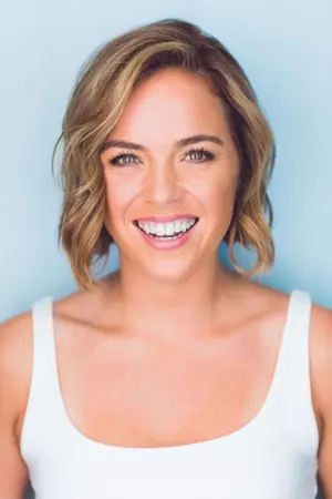 Photo Katie Muldowney #355398