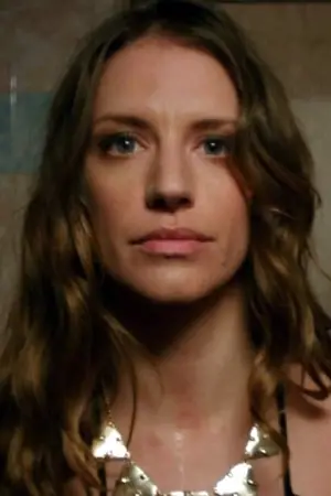 Photo Lizzie Phillips #328827