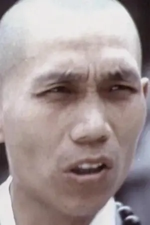 Photo Lui Wan-Biu #301165