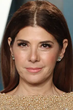 Photo Marisa Tomei #283540