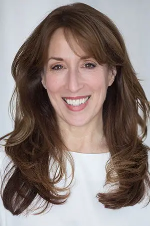 Photo Marjolaine Lemieux #394833