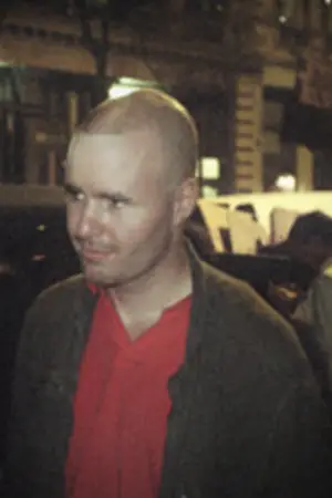 Photo Noah Buschel #356260