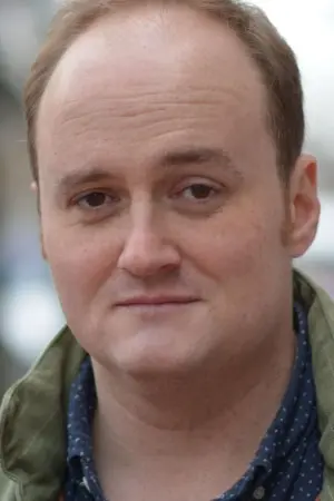 Photo Phillip Chorba #77893