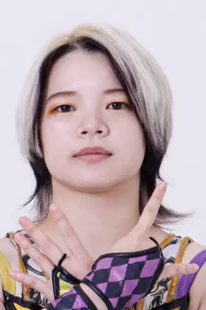 Photo Ranna Yagami #364586