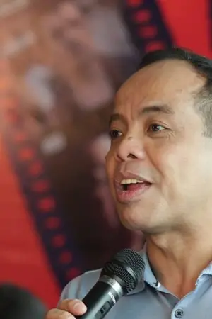 Photo Ronald Arguelles #385659