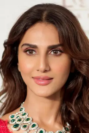 Photo Vaani Kapoor #330998