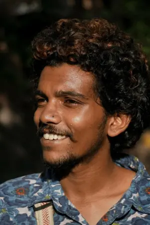 Photo Anan Bijo #250772