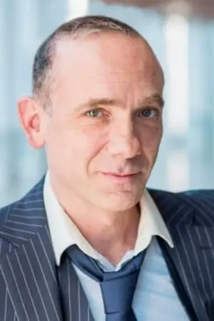 Photo Benoît Di Marco #220478