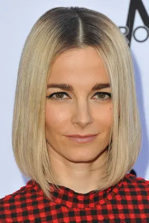 Photo Bojana Novaković #39145