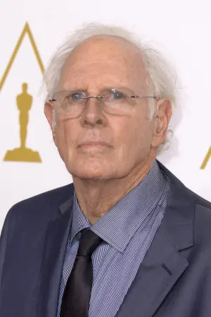 Photo Bruce Dern #27366
