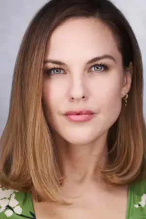 Photo Chloe Brooks #273185