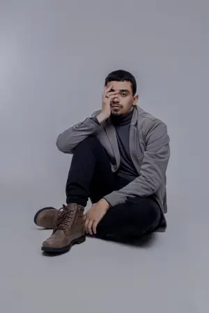 Photo Dan Claudino #299285