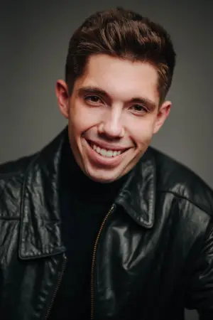 Photo Dante Blake #367157