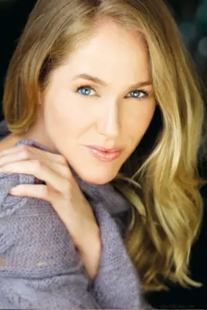 Photo Debra McCabe #43608