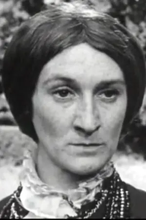 Photo Edith Perret #207244