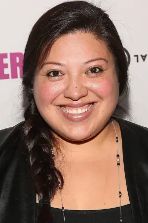 Photo Elizabeth De Razzo #166779