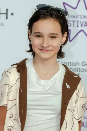 Photo Frankie Corio #53933