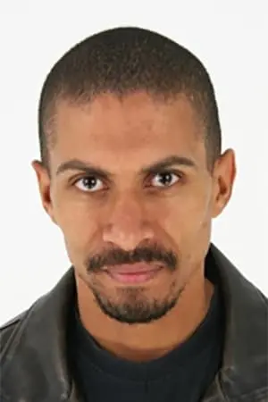 Photo Hein De Vries #38168