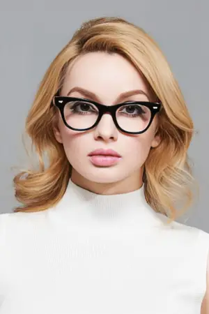 Photo Irina Griga #379047