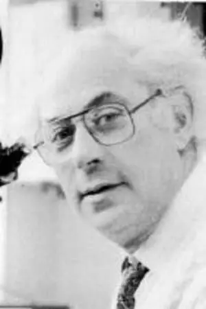 Photo Jack Cohen #297705