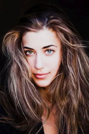 Photo Jessica Serfaty #337057