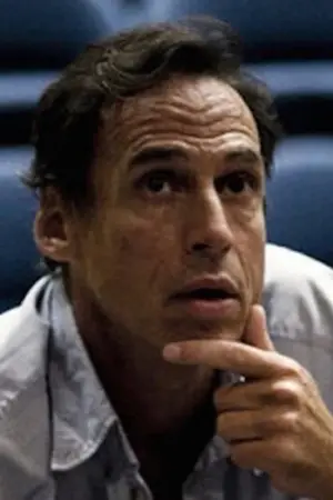 Photo John Frey #374761