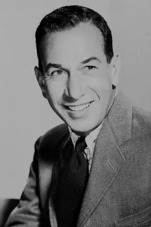 Photo José Ferrer #89979