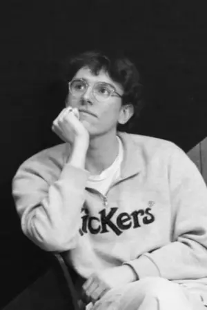 Photo Joseph Collyer #315210