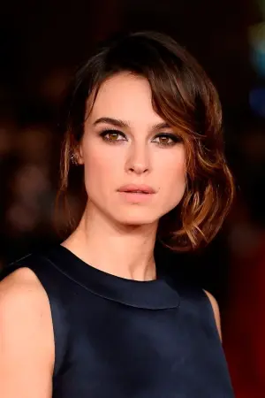 Photo Kasia Smutniak #93986