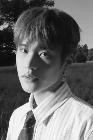 Photo Lee So-hee #338463