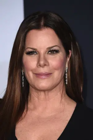 Photo Marcia Gay Harden #14115