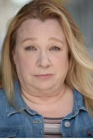 Photo Marilyn Busch #52984