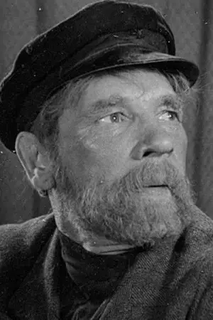 Photo Martinsh Verdinsh #378734