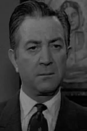 Photo Mitsos Lygizos #312010