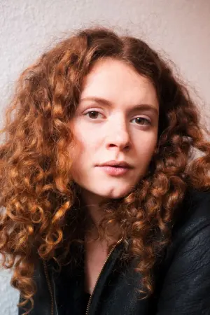 Photo Nadja Sabersky #130019