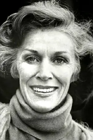 Photo Nan Martin #62401