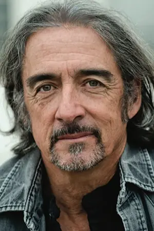 Photo Nicholas Ballas #37756