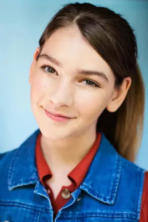 Photo Olga Petsa #353000