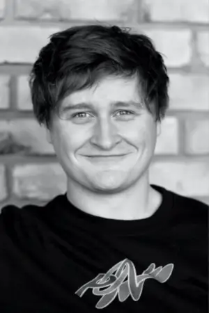 Photo Oliver Ferris #326365